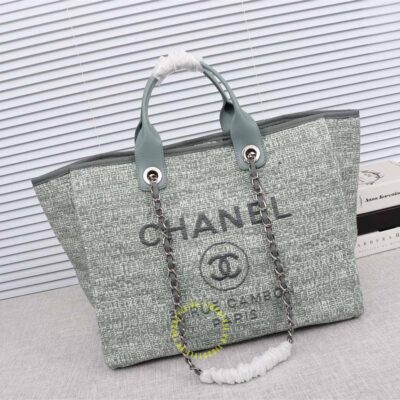 túi chanel giá bao nhiêu
