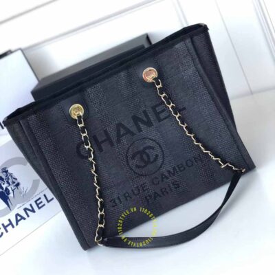 túi chanel hàng fake