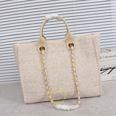 túi chanel super fake