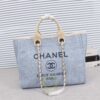 túi chanel super fake