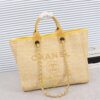 túi chanel super fake