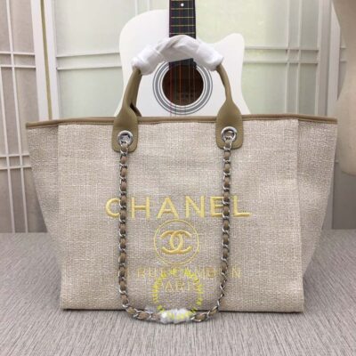 túi chanel super fake hà nội