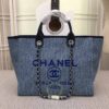 túi chanel super fake hà nội
