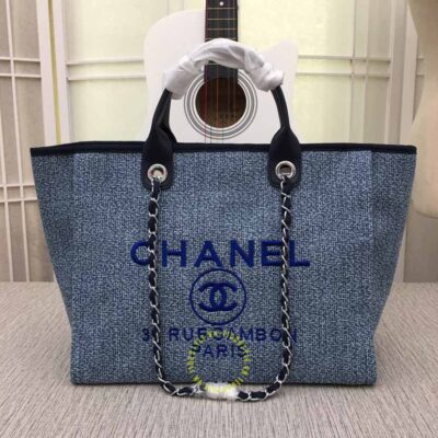 túi chanel super fake hà nội
