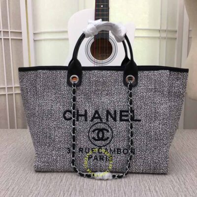túi chanel super fake hà nội