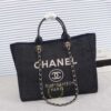 túi chanel super fake tphcm