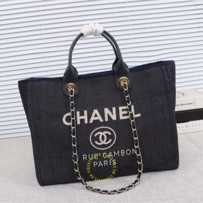 túi chanel super fake tphcm