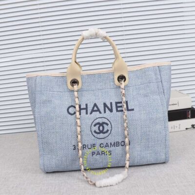túi chanel super fake tphcm