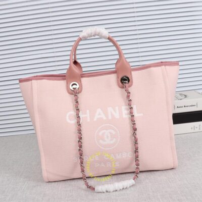túi chanel super fake tphcm