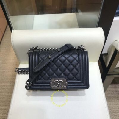 tui-deo-cheo-chanel-coco
