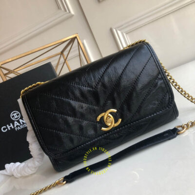 tui-deo-cheo-chanel-coco