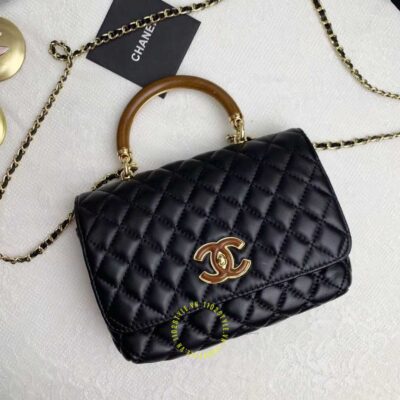 tui-deo-cheo-chanel-coco