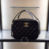 tui-deo-cheo-chanel-like-auth