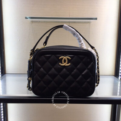 tui-deo-cheo-chanel-like-auth