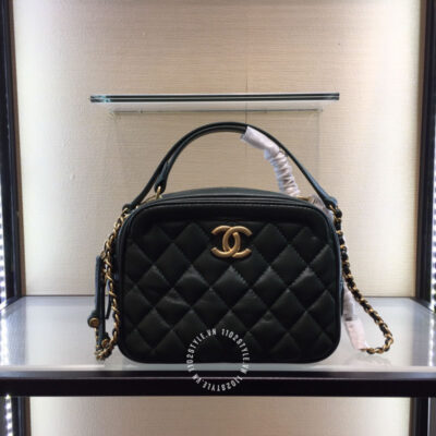 tui-deo-cheo-chanel-like-auth