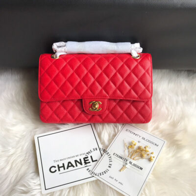 tui-deo-cheo-chanel-like-auth