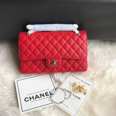 tui-deo-cheo-chanel-like-auth