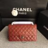 tui-deo-cheo-chanel-like-auth
