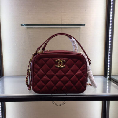 tui-deo-cheo-chanel-like-auth