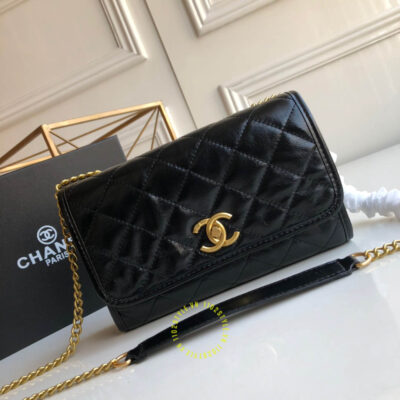 tui-deo-cheo-chanel-super-fake