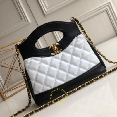 tui-deo-cheo-chanel-super-fake
