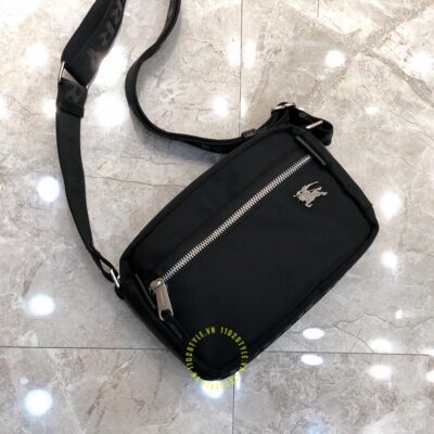túi đeo chéo nam burberry