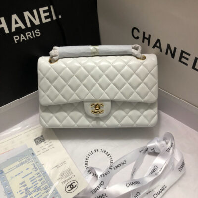 tui-deo-cheo-nu-luxury