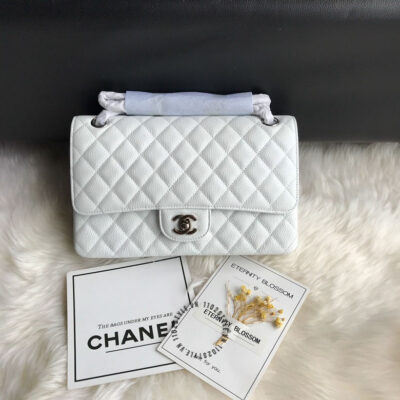 tui-deo-cheo-nu-luxury
