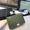 tui-deo-cheo-nu-luxury