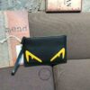 túi fendi da xịn