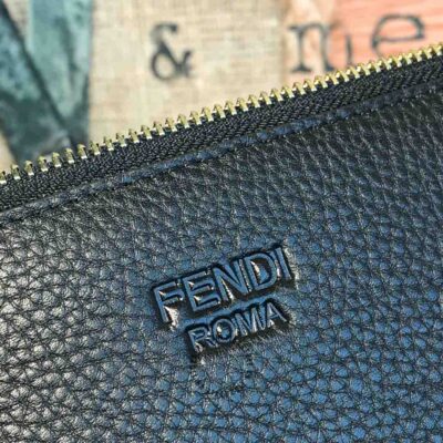 túi fendi da xịn