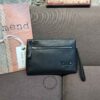túi fendi da xịn