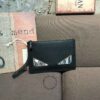 túi fendi da xịn