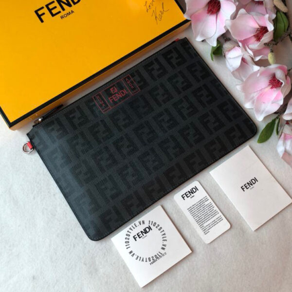 túi fendi nam