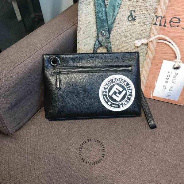 túi fendi nam