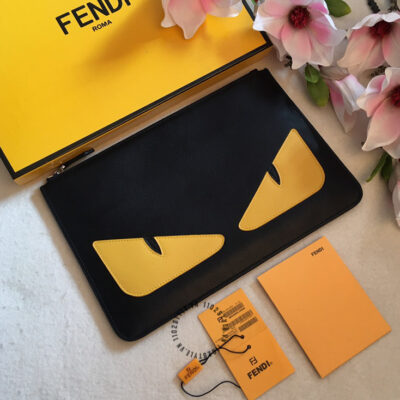 túi fendi nam