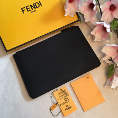 túi fendi nam da xịn