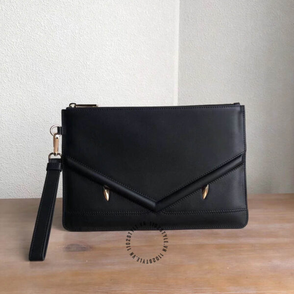 túi fendi nam hàng hiêu