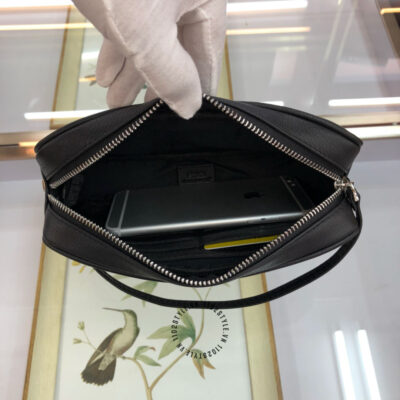 túi fendi nam hàng hiệu