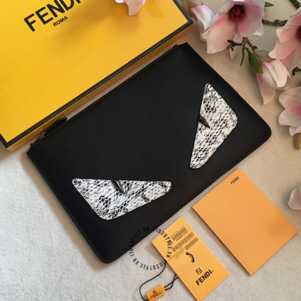 túi fendi nam hàng hiệu