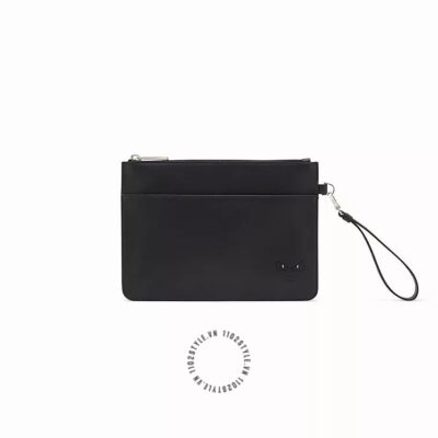 túi fendi nam hàng hiệu