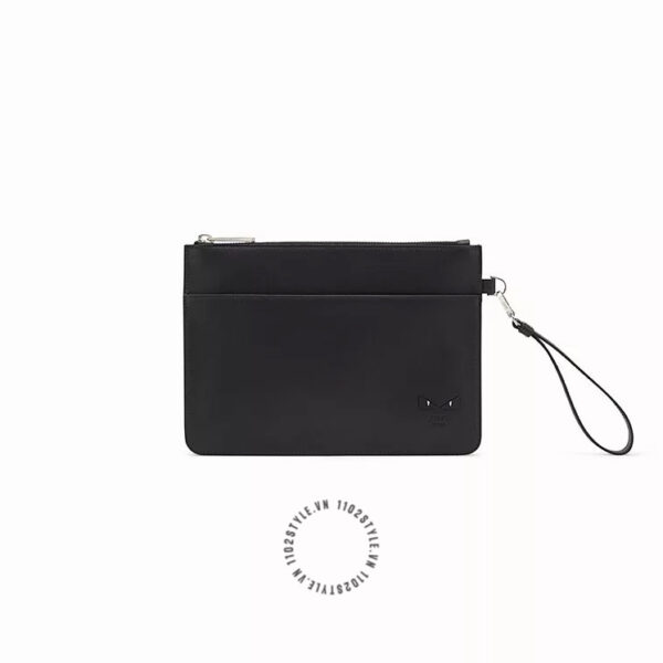 túi fendi nam hàng hiệu