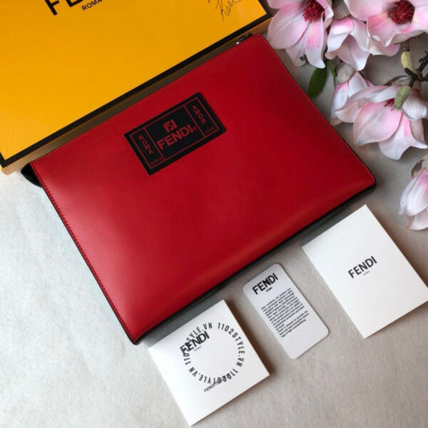 fúi fendi nam hiêu