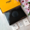 túi fendi nam hàng hiệu