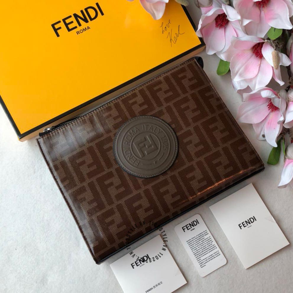 túi fendi nam hàng hiệu