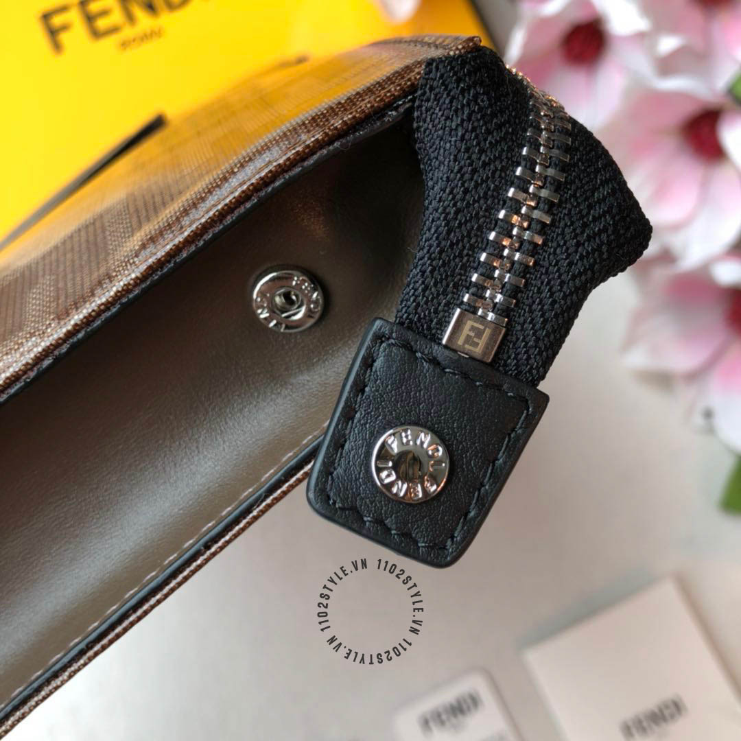 túi fendi nam hàng hiệu