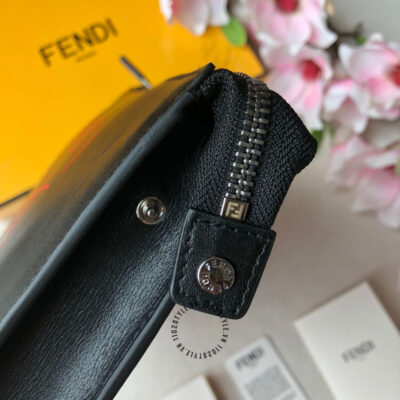 fúi fendi nam hiêu