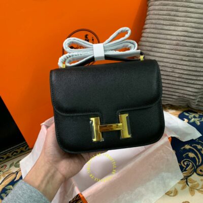 túi hermes