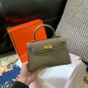 túi hermes super fake hà nội