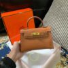 túi hermes super fake hà nội
